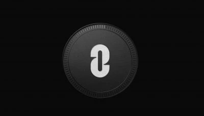 LayerZeros ZRO token airdrop with mandatory donations goes live