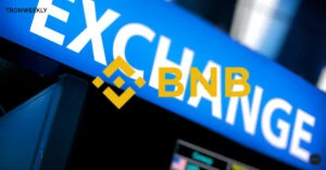 BNB Slashes Gas Fees by 90% with Haber Hard Fork