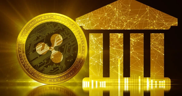 Ripple (XRP)'s Study Reveals Key Insights into Payment Reconciliation Challenges