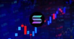 Solana Faces 18% Decline, Analyst Predicts Potential Surge to $1,042 Despite Volatility