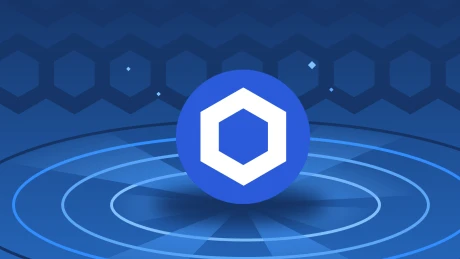 19 Million Chainlink Tokens Transferred To Exchanges  More Downside For LINK Price?