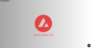 AVAX Plummets 15% in Week, Hits $24.69 as Analysts Warn of 60% Decline Ahead