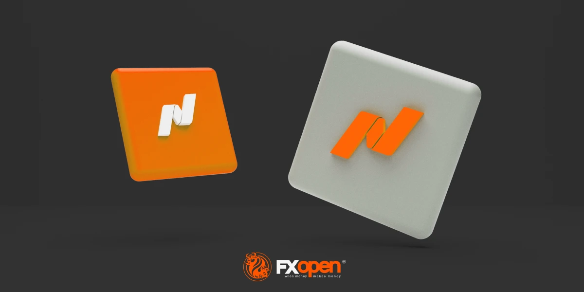 Nasdaq 100 Index Failed to Hold Above 20,000 Points