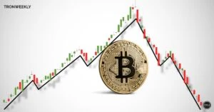 Bitcoin Analysts Reveal Key Price Zones: $53K Buy Or $300K Surge?
