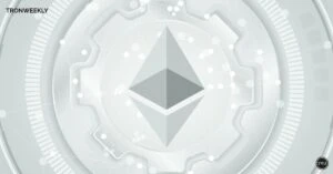 Ethereum Foundations Mailing List Compromised in Phishing Attack