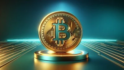 Rich dad Robert Kiyosaki sees Bitcoin dip as buying opportunity