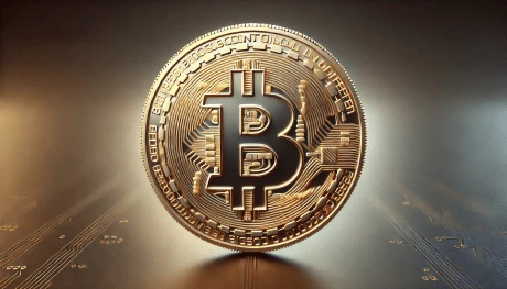 Heres Why The Bitcoin Bottom Is In, New Highs Imminent: Crypto Expert
