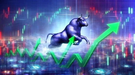 Solana ETF Approval Could Skyrocket SOLs Value 9x Higher, Report Finds