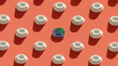 Solana could 8.9x as it becomes the next crypto ETF  GSR
