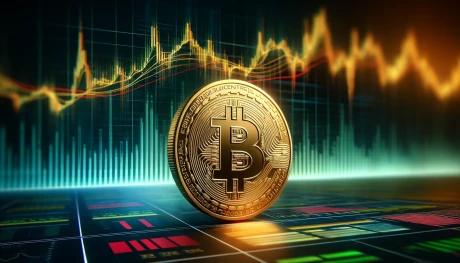 Bitcoin Miner Selling Cools Off  Is This The Breakout Moment?