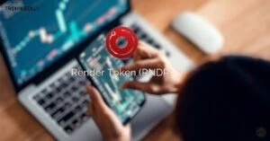 Render (RNDR) Poised for a Breakout: Analyst Eyes New All-Time High