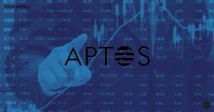 Aptos And Alibaba Cloud Propel Japans Web3 Revolution