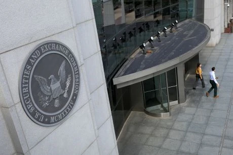 SEC Serves Fresh Lawsuit To Metamask Developer Consensys  Whats The Problem This Time?