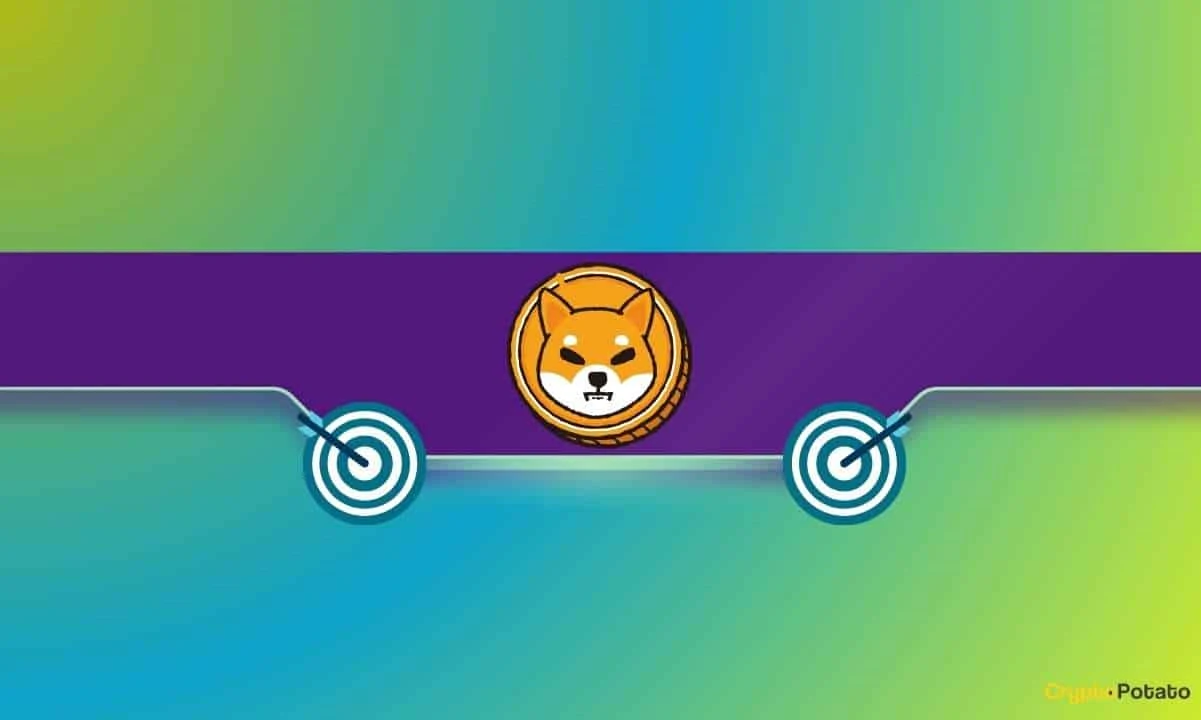 Shiba Inu (SHIB) Hits a New Major Milestone: Details