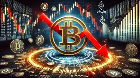Mt. Goxs Bitcoin Dump: How Will The $9 Billion Sell-Off Affect BTCs Price?