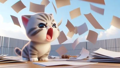 Roaring Kitty hit with new lawsuit over alleged GameStop pump-and-dump scheme