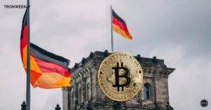 The German Government Transfers 1,500 Bitcoin While Analysts Are Bullishly Eyeing New Highs