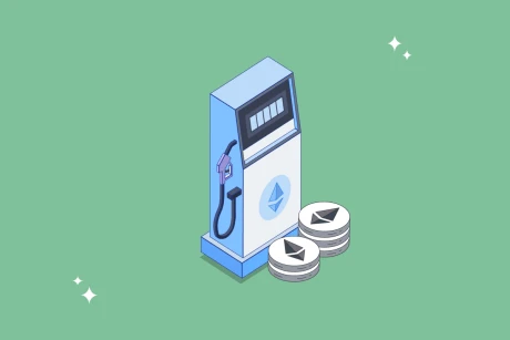 Ethereum Goes Budget-Friendly: Transaction Fees Drop To Lowest Since 2016