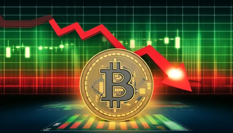 Bitcoin Analyst Says Coin Overvalued: Why Is This BTC Chart Super Bullish?