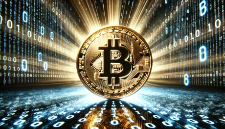 Will Bitcoin Beat The Odds And Fly To $300,000 By 2025?