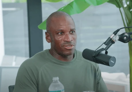 Bitcoin Bull Run Tied To Economic Echoes Of The 1930s-1970: Arthur Hayes