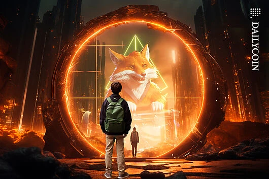 How Consensys Wallet Guard Move Bolsters MetaMask Security