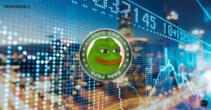 Analyst Bullish On PEPE Amidst Bearish Market Signals: Report