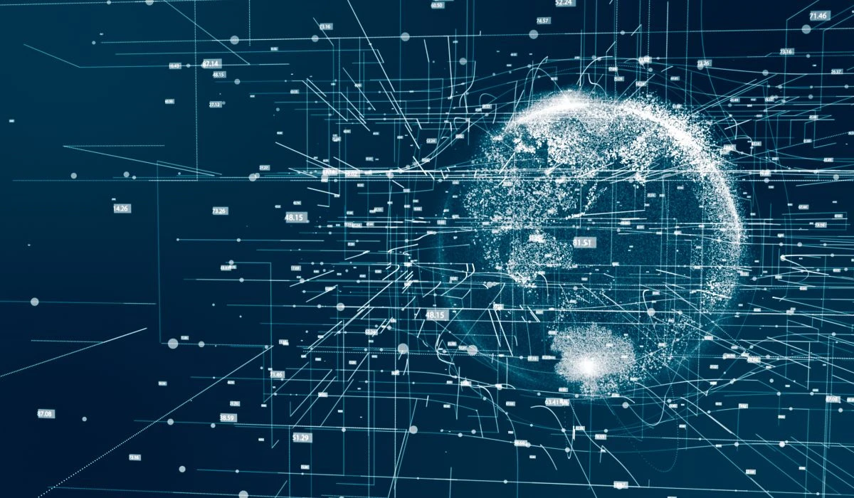 AI Under Scrutiny: Privacy, Bias, and the Push for Decentralization