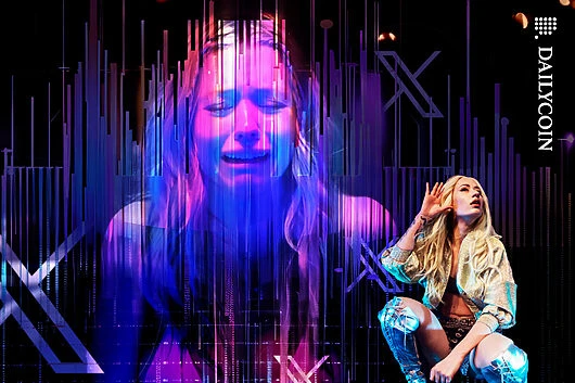 Iggy Azaleas Response to Sydney Sweeneys Hack Sparks Angst
