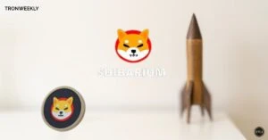 Shiba Inu Upgrades Shibarium Docs: Whats New?