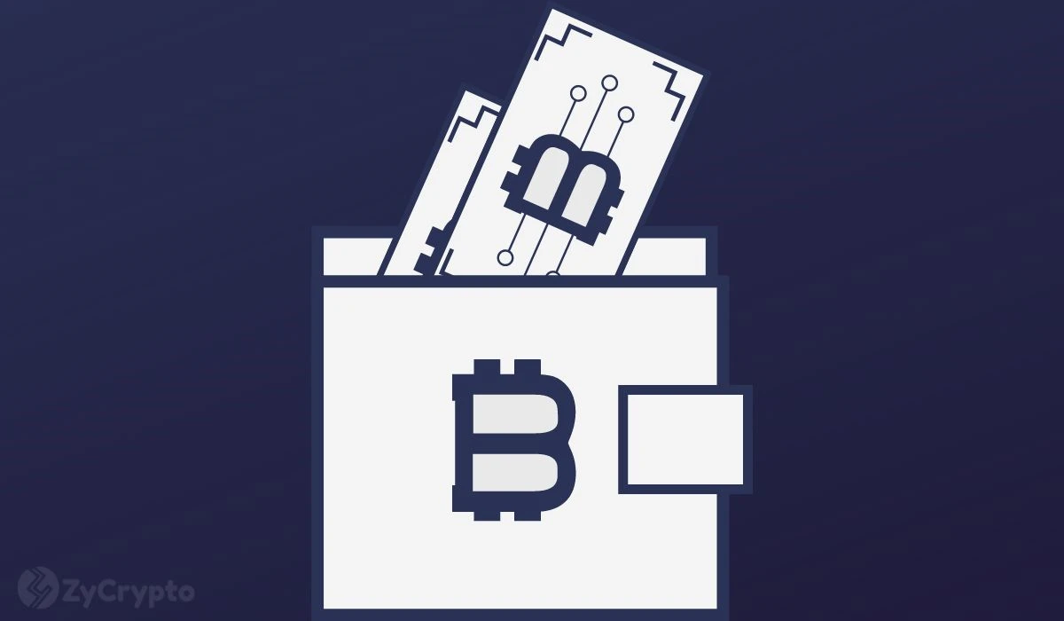 Is That You, Satoshi?  119 BTC Worth $7 Million Moves After Over a Decade