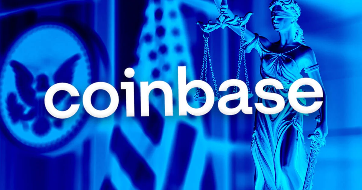 Coinbase demands Genslers private emails in SEC battle over crypto rules