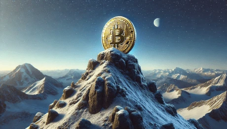 Bitcoin Alert: Mt. Gox Starts Repayments With Small Exchange Transfer