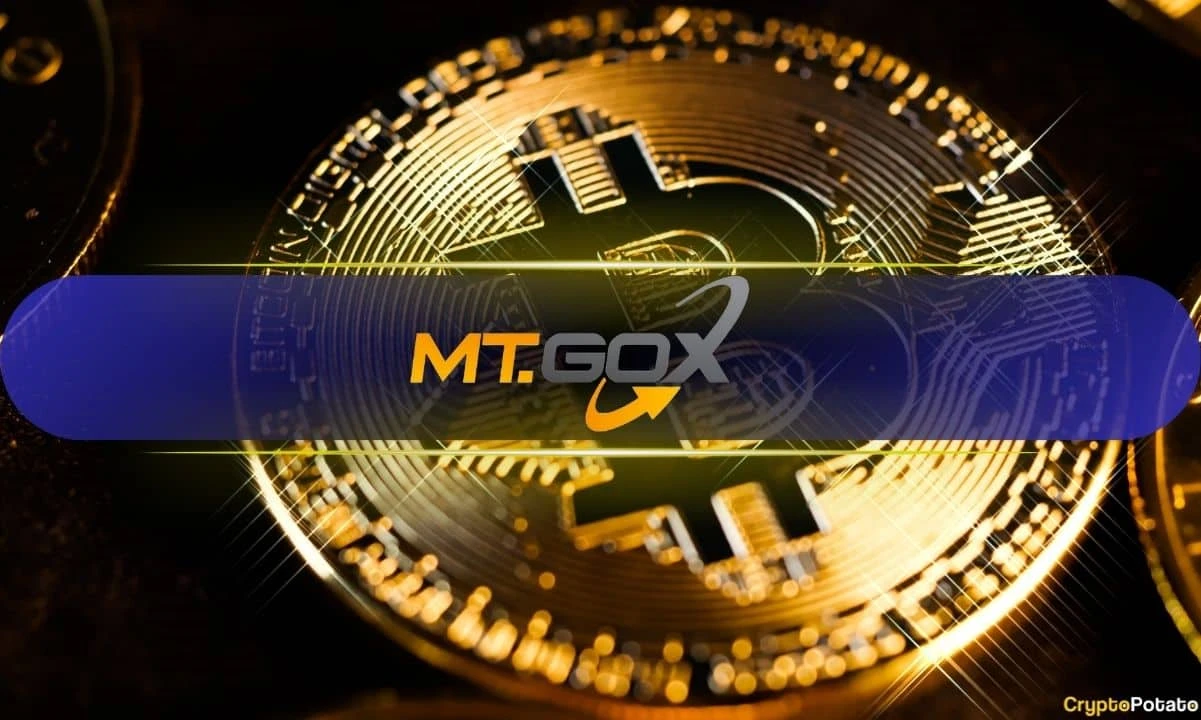 More Details About the Mt. Gox Bitcoin Repayments: Whats Next?