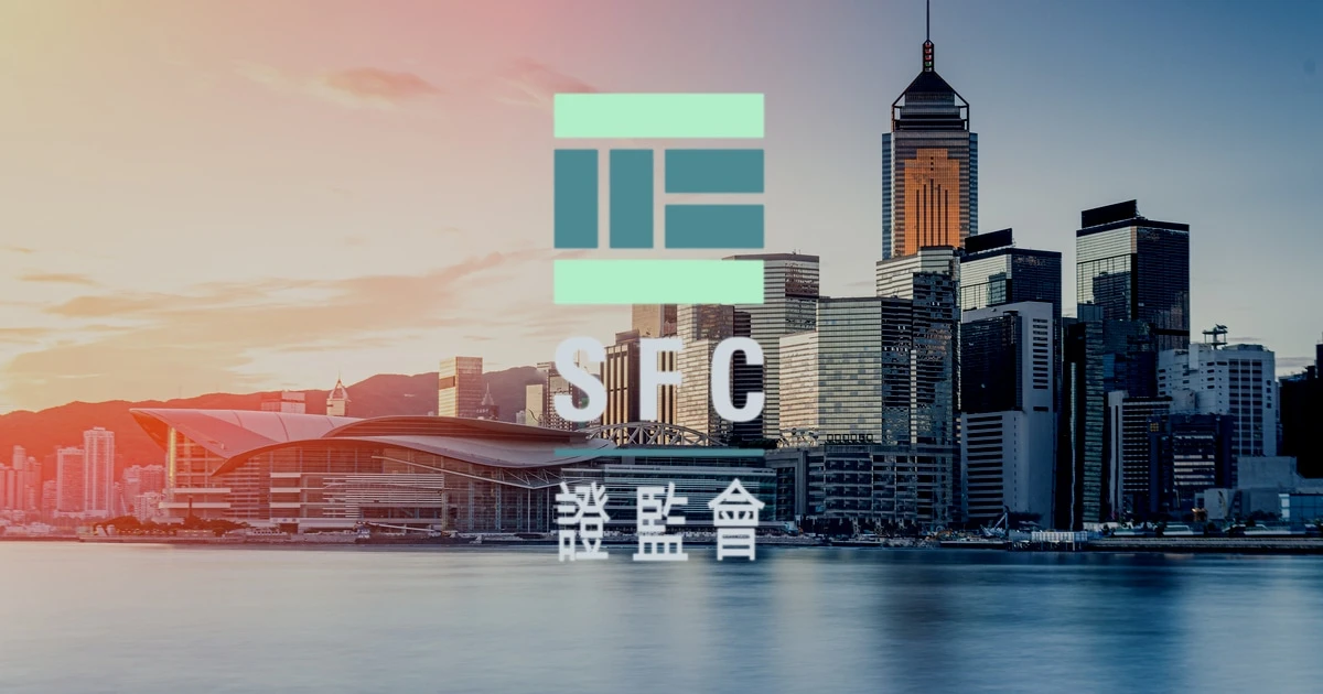 Hong Kong's SFC Alerts Public on Seven Entities Suspected of Virtual Asset Fraud