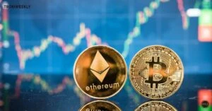 Ethereums Strength Surpasses Bitcoin: Analyst Predicts Bullish Trend