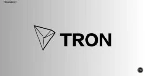 TRONs Resilient User Base Thrives Amid Market Turbulence: Report