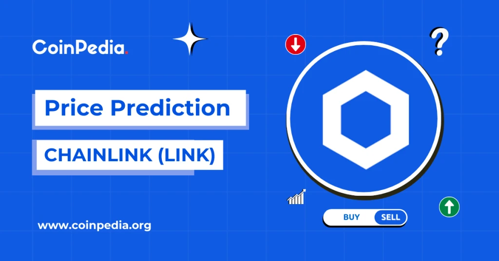 Ripple (XRP) Price Prediction 2024  2025: Buying XRP Before $1, Is It Worth The Risk?