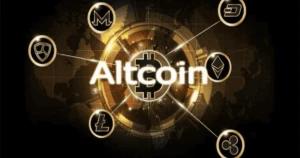Altcoins Strategy Amid Crypto Market Crash: Analyst Insights