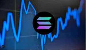 Solana (SOL) Surges 3% to $140, Eyes $400 Breakout Amid Bullish Signals