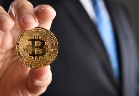 Analyst Hints Bitcoin Price Recovery Might Be Underway  Heres Why