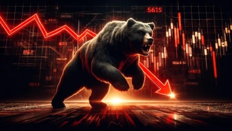 Analyst Predicts ChainLink (LINK) Rally To $13 Could Result In 45% Price Correction, Heres Why