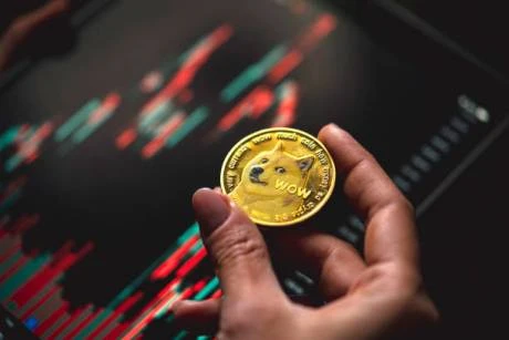 Dogecoin Price Decline Looms As Bears Cut Short Recovery: Key Levels To Watch