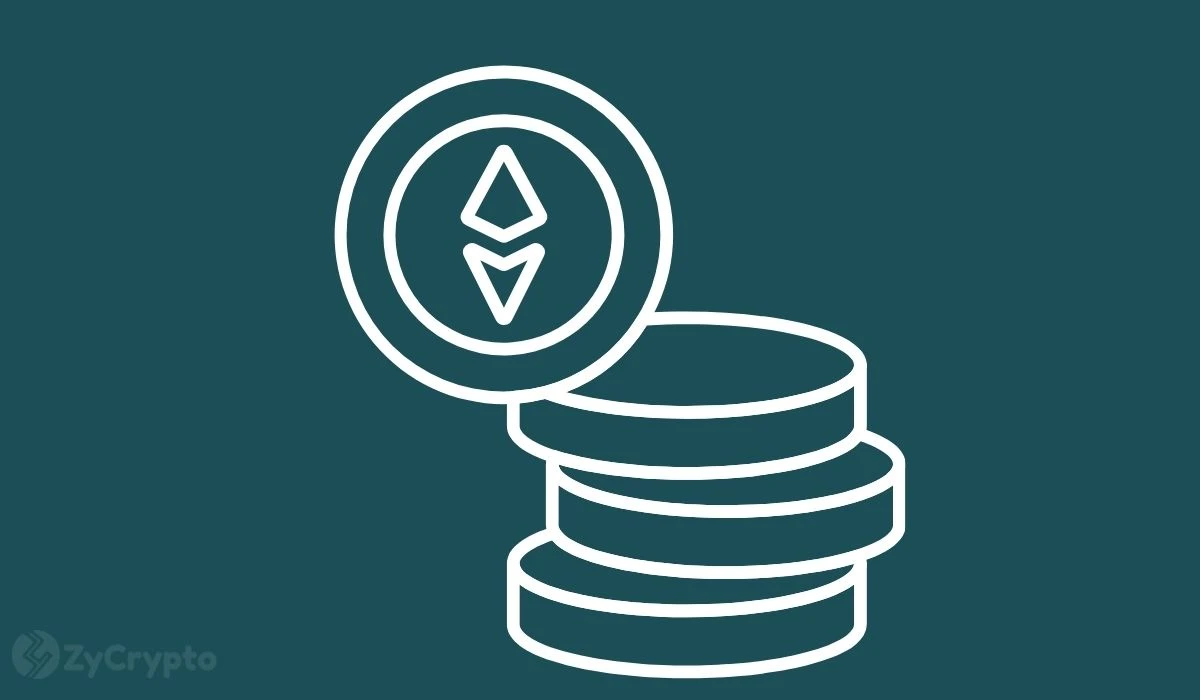 Gas-Free Stablecoin Transfers Coming To Tron And Ethereum Blockchains, Justin Sun Reveals