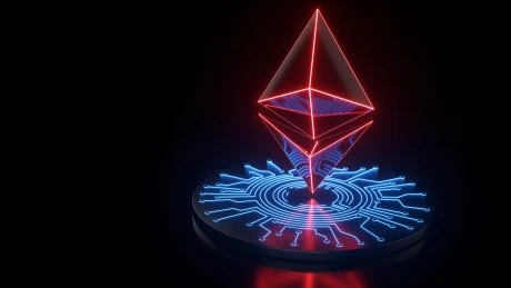 Is This Ethereum ICO Project To Blame For ETHs Price Slump?