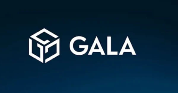 Gala Games Community Thrives on Discord Engagement