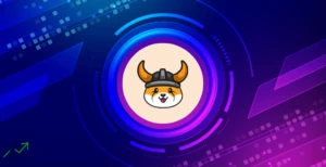 Floki Inu Optimistic Again: Surge of 0.00044% Expected by Month End