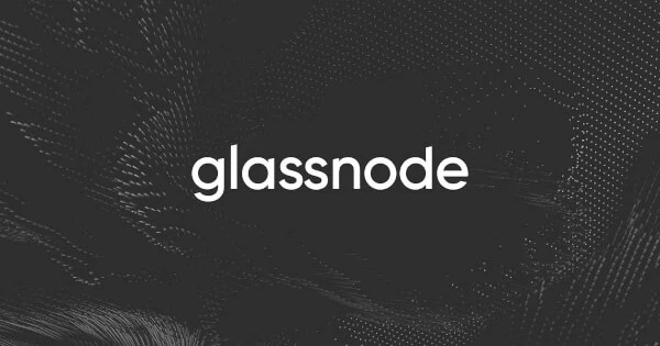 CME  &  Glassnode Release Comprehensive Report on Digital Asset Trends for H1 2024