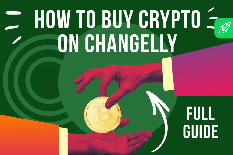 Buying Crypto on Changelly  A Complete Guide