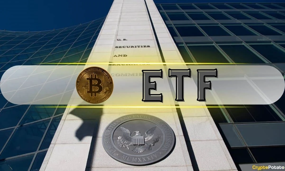 Australias ASX Welcomes Another Bitcoin ETF with DigitalX Launch